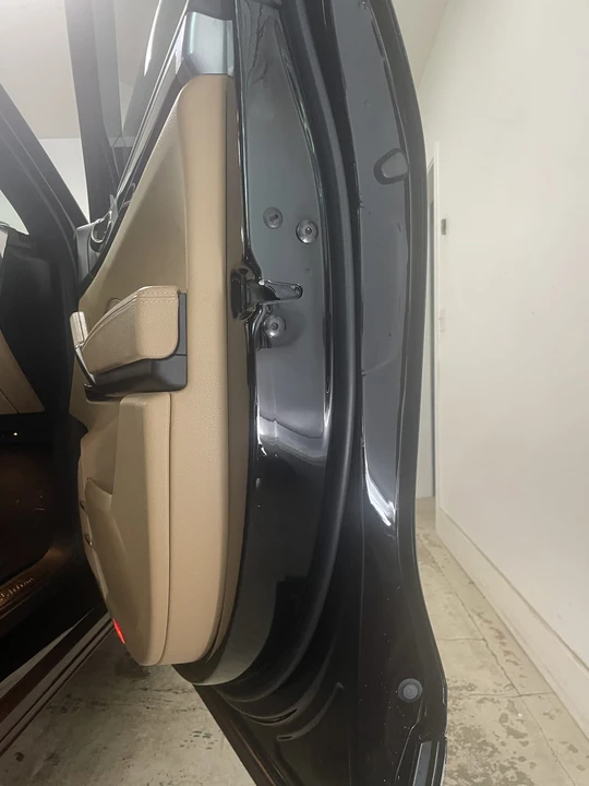 2014 Porsche 958 Cayenne Diesel - Image 29 of 31