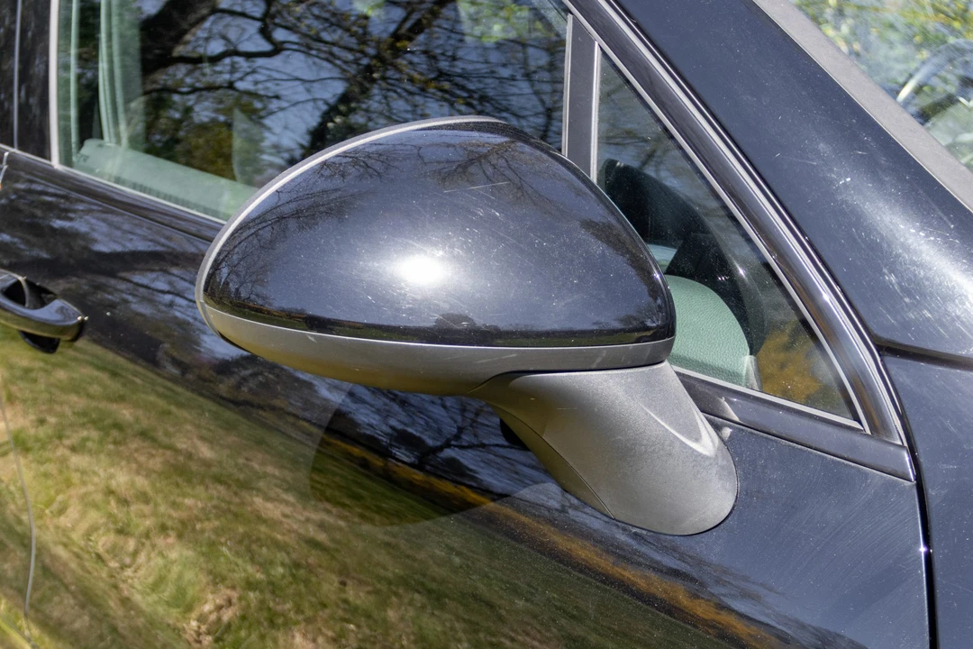 2014 Porsche 958 Cayenne Diesel - Image 12 of 31