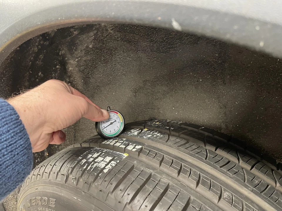 2014 Porsche 958 Cayenne Diesel - Image 29 of 31