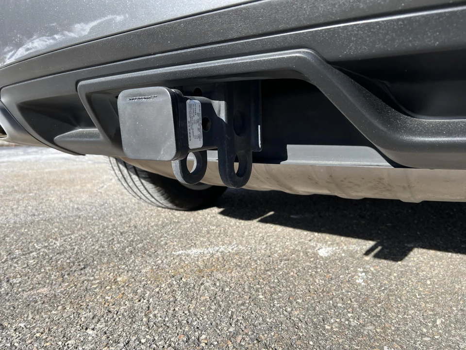 2014 Porsche 958 Cayenne Diesel - Image 25 of 31