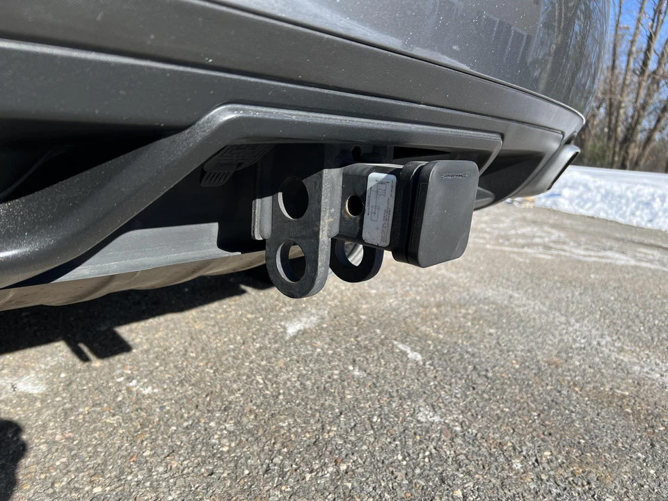 2014 Porsche 958 Cayenne Diesel - Image 24 of 31