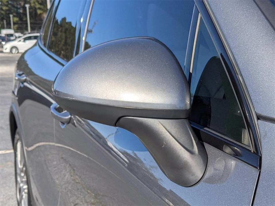 2014 Porsche 958 Cayenne Diesel - Image 26 of 31