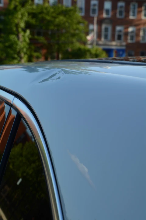 2014 Porsche 958 Cayenne Diesel - Image 23 of 31