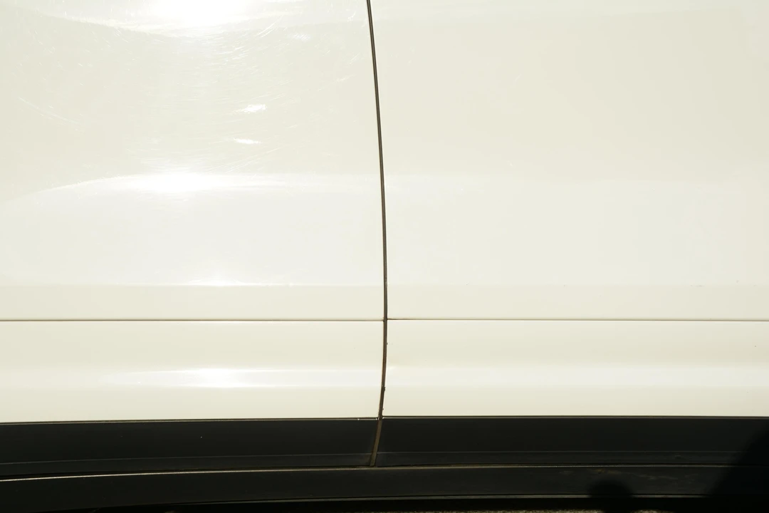 2014 Porsche 958 Cayenne Diesel - Image 26 of 31