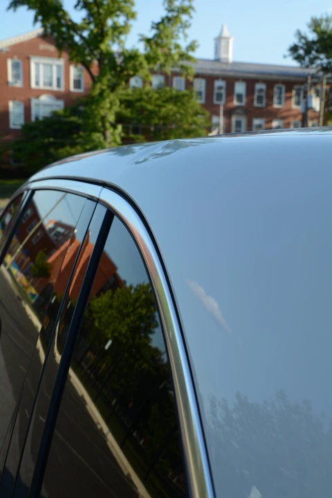 2014 Porsche 958 Cayenne Diesel - Image 24 of 31