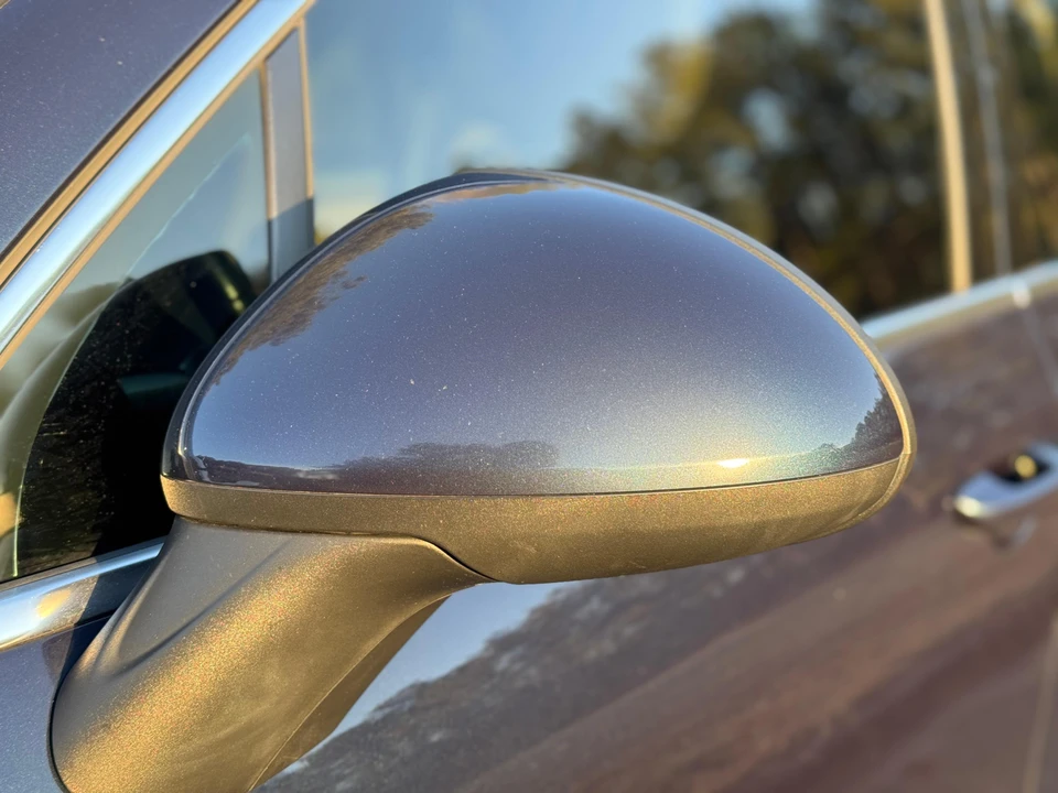 2014 Porsche 958 Cayenne Diesel - Image 15 of 31