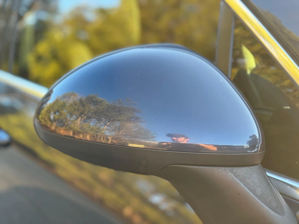 2014 Porsche 958 Cayenne Diesel - Image 20 of 31