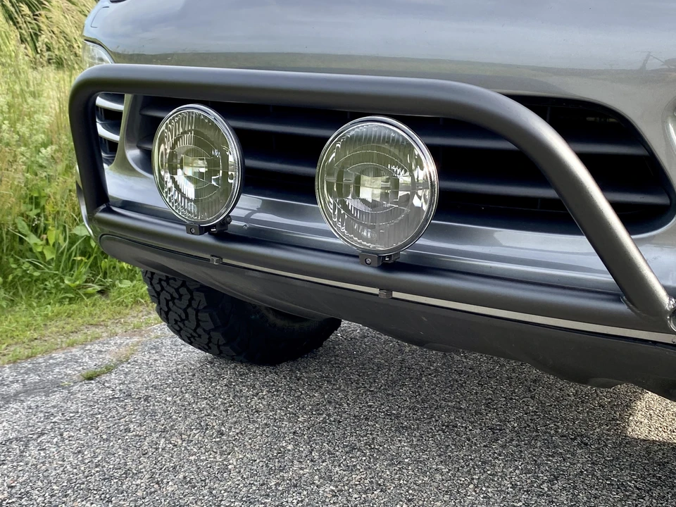 2014 Porsche 958 Cayenne Diesel - Image 15 of 31