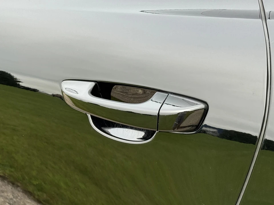 2014 Porsche 958 Cayenne Diesel - Image 22 of 31