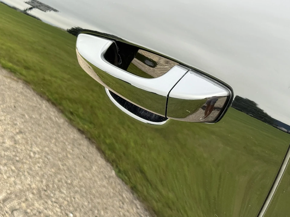 2014 Porsche 958 Cayenne Diesel - Image 23 of 31
