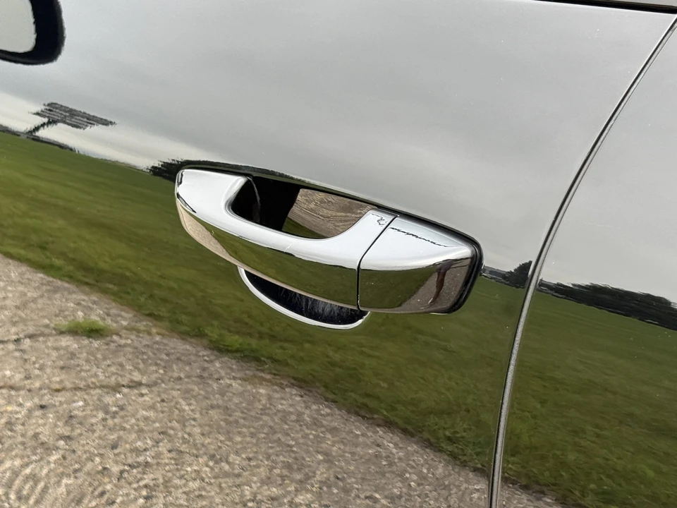 2014 Porsche 958 Cayenne Diesel - Image 24 of 31