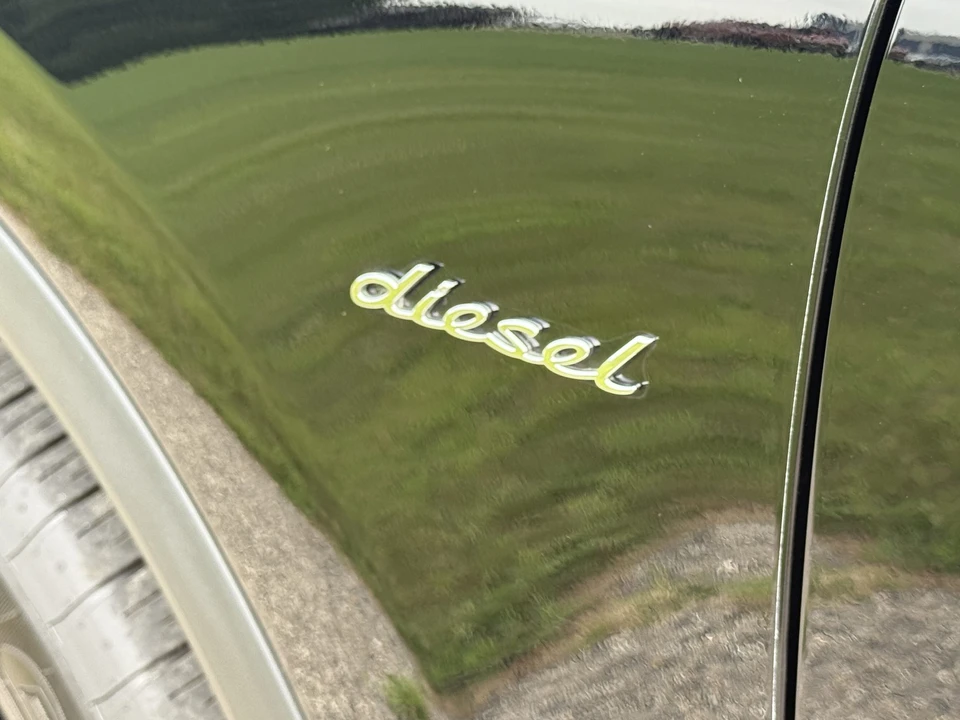 2014 Porsche 958 Cayenne Diesel - Image 21 of 31