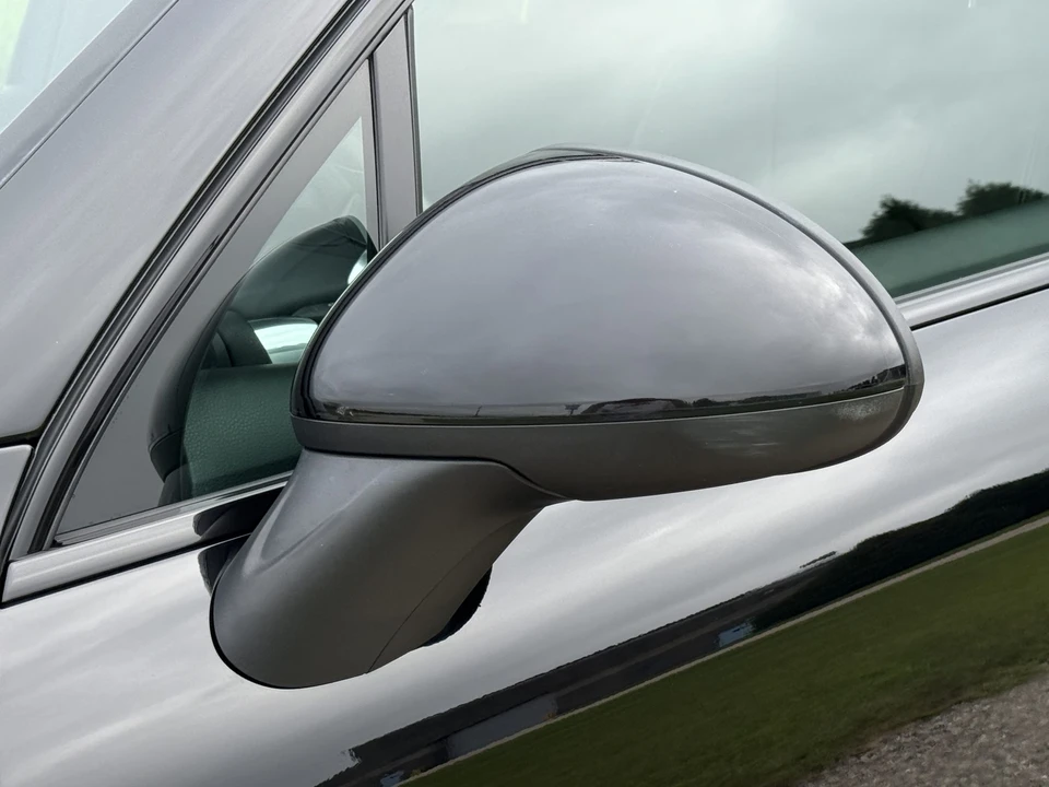 2014 Porsche 958 Cayenne Diesel - Image 16 of 31