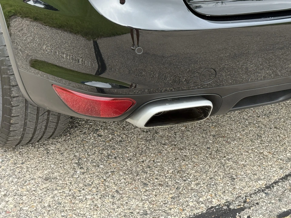 2014 Porsche 958 Cayenne Diesel - Image 29 of 31
