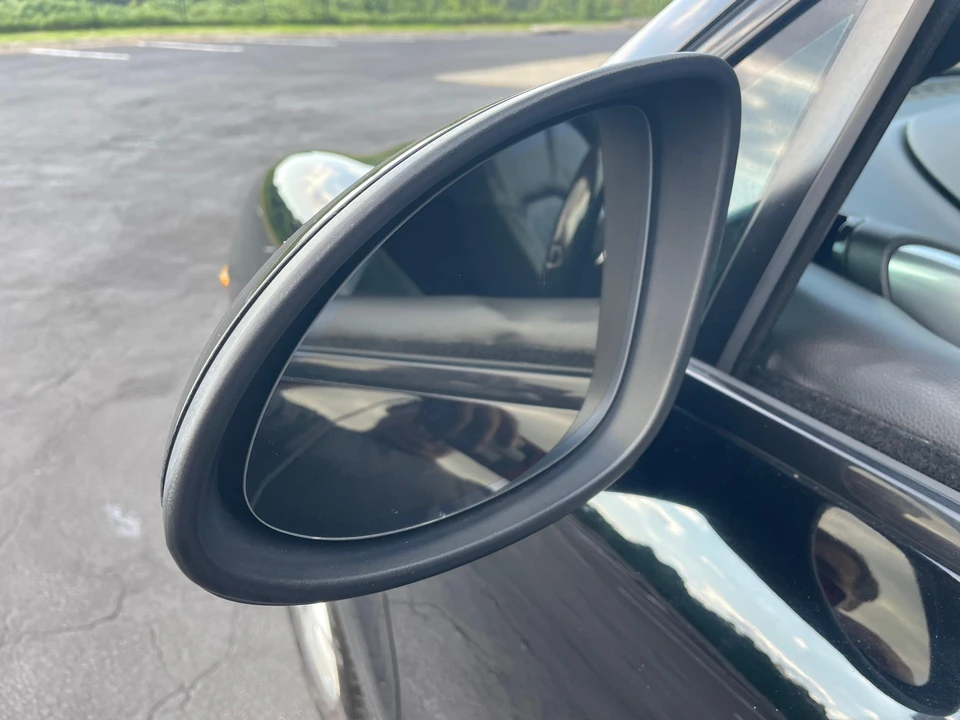 2014 Porsche 958 Cayenne Diesel - Image 25 of 31
