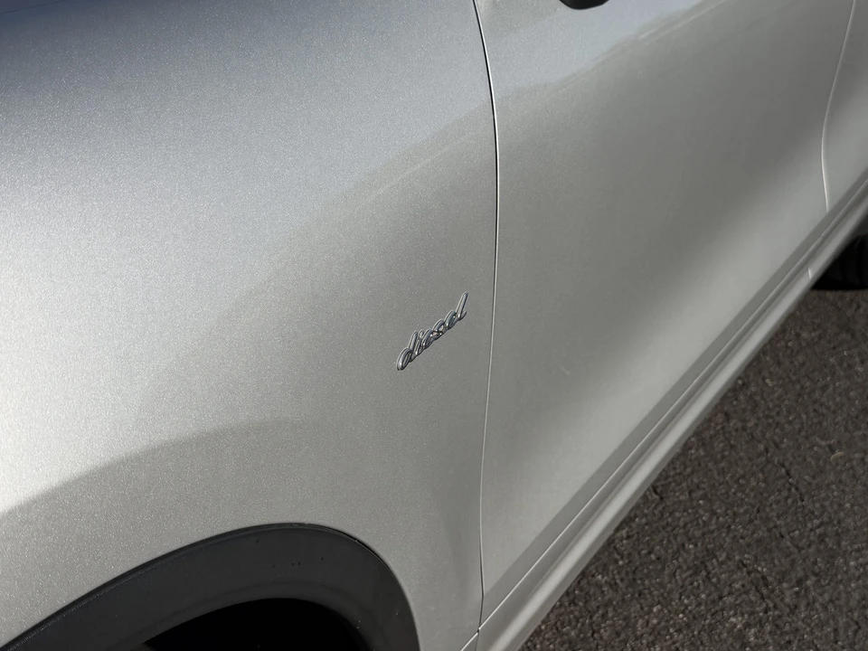 2014 Porsche 958 Cayenne Diesel - Image 27 of 31