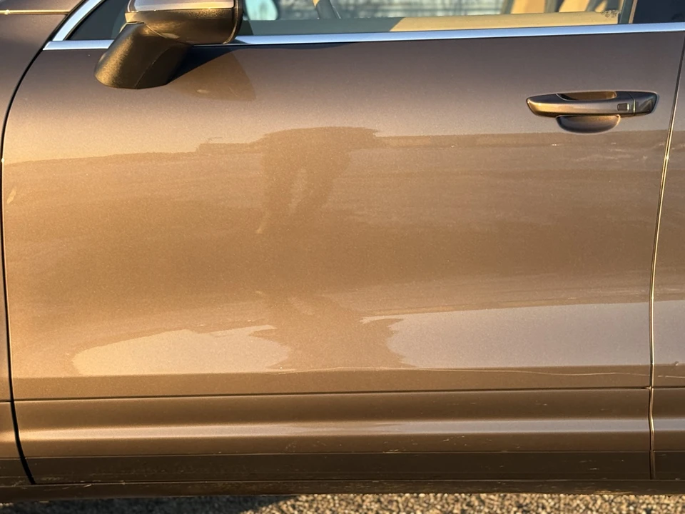2014 Porsche 958 Cayenne Diesel - Image 20 of 31
