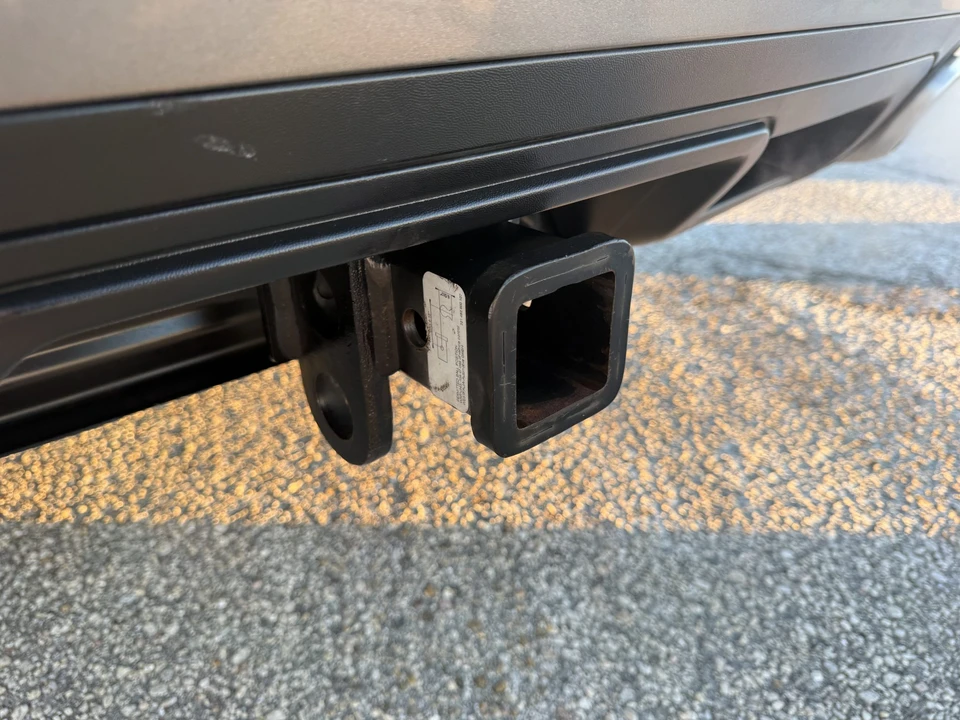 2014 Porsche 958 Cayenne Diesel - Image 29 of 31