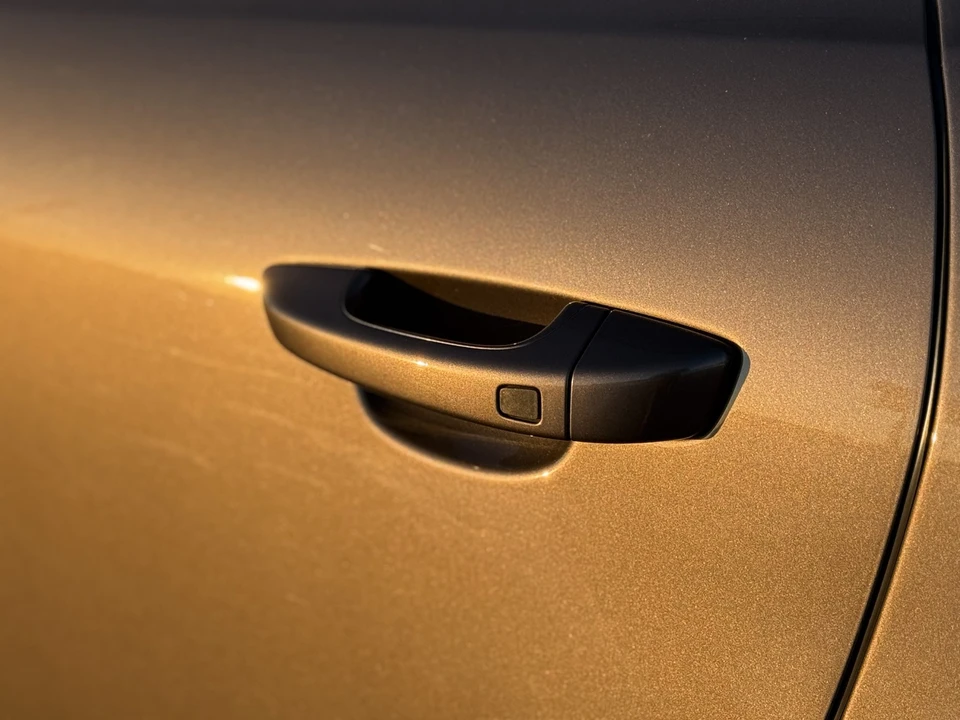 2014 Porsche 958 Cayenne Diesel - Image 24 of 31