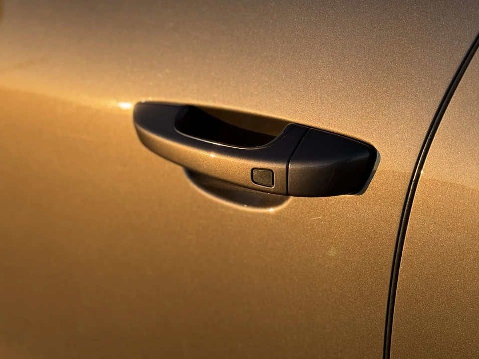 2014 Porsche 958 Cayenne Diesel - Image 23 of 31