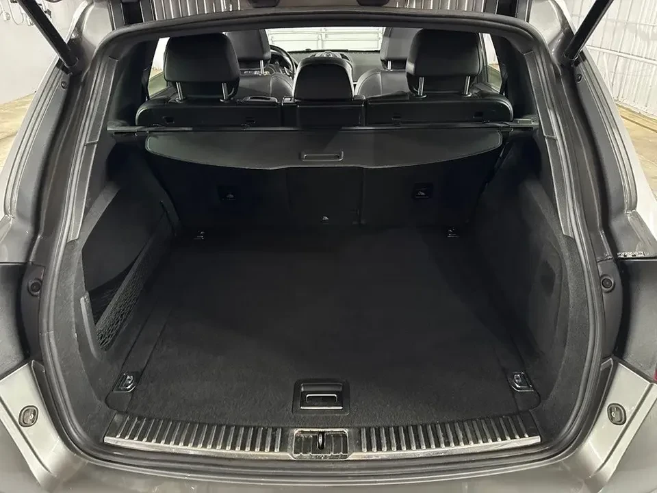 2014 Porsche 958 Cayenne Diesel - Image 17 of 17
