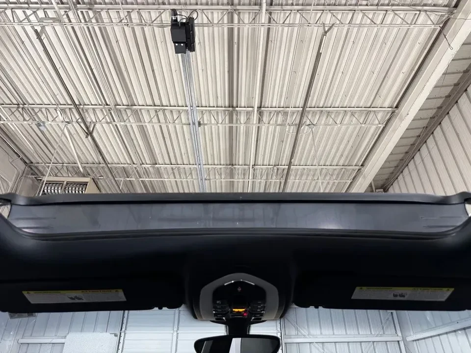 2014 Porsche 958 Cayenne Diesel - Image 10 of 17