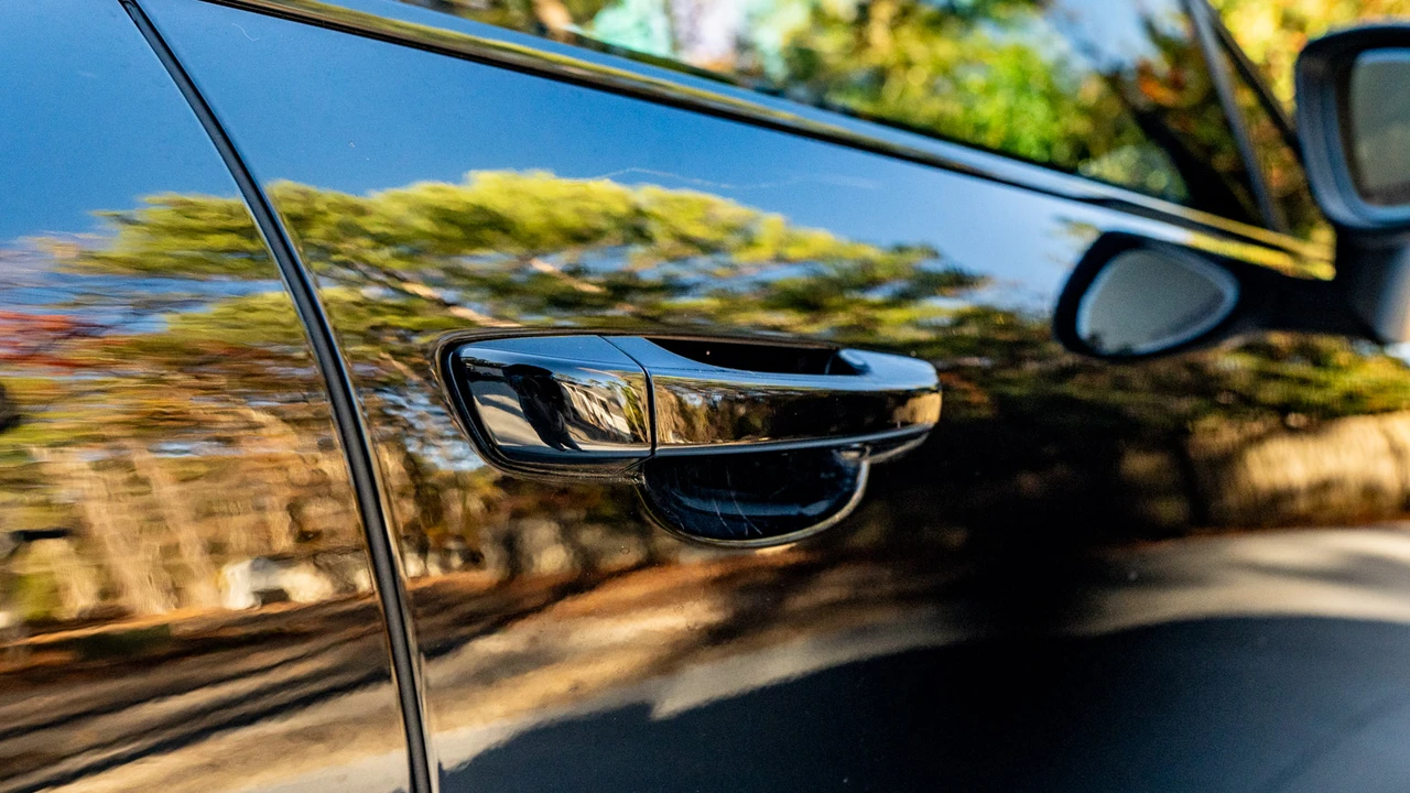 2014 Porsche 958 Cayenne Diesel - Image 27 of 31