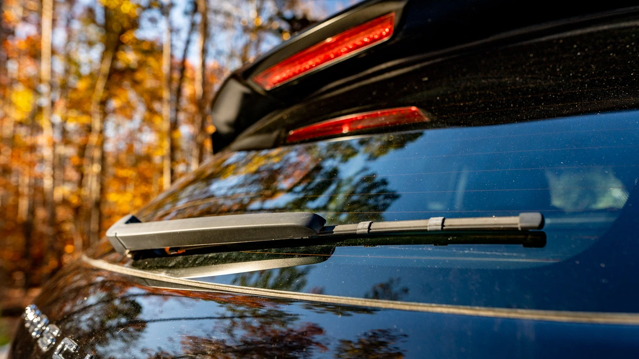 2014 Porsche 958 Cayenne Diesel - Image 22 of 31