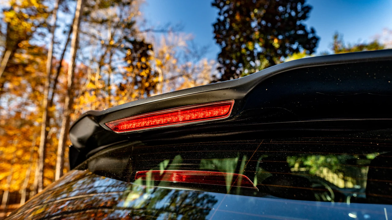 2014 Porsche 958 Cayenne Diesel - Image 23 of 31