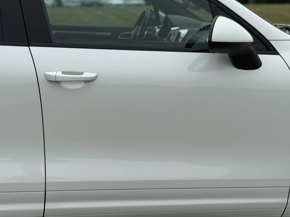 2014 Porsche 958 Cayenne Diesel - Image 29 of 31
