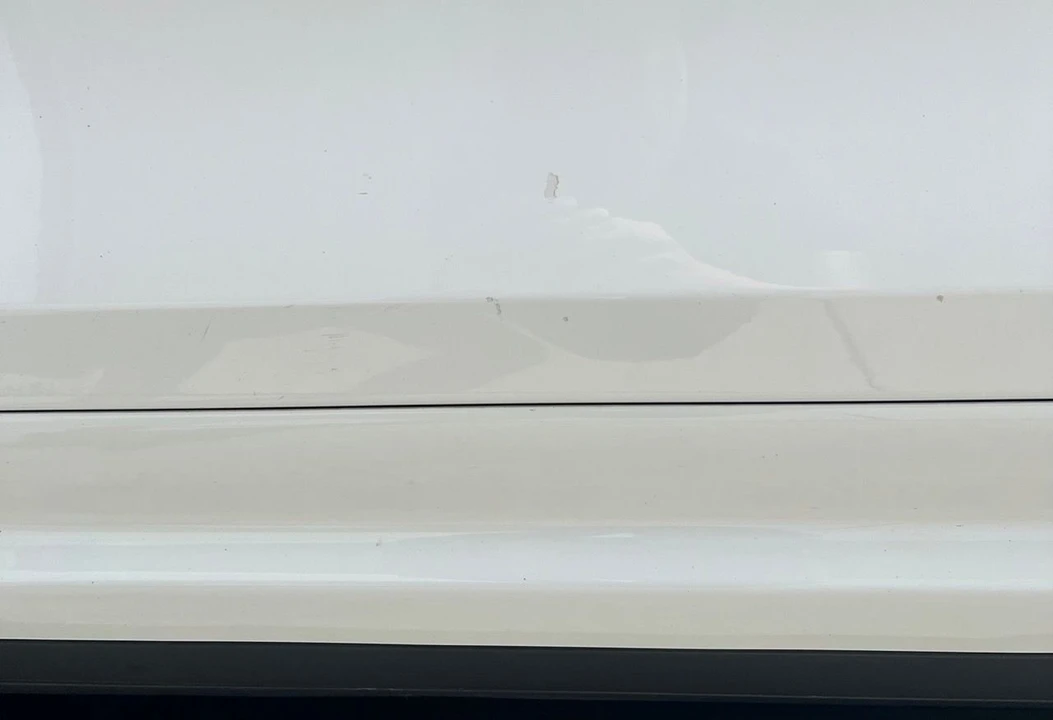 2014 Porsche 958 Cayenne Diesel - Image 22 of 23
