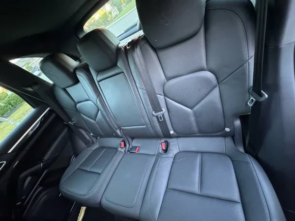 2014 Porsche 958 Cayenne - Image 3 of 9