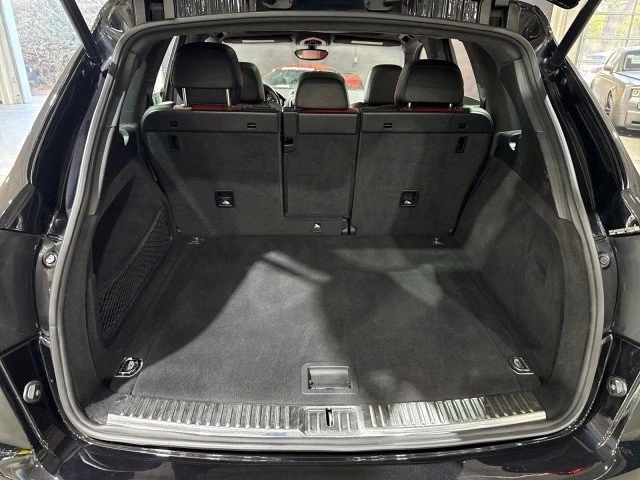 2014 Porsche 958 Cayenne GTS - Image 16 of 20