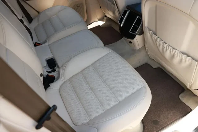 2014 Porsche 958 Cayenne GTS - Image 14 of 19