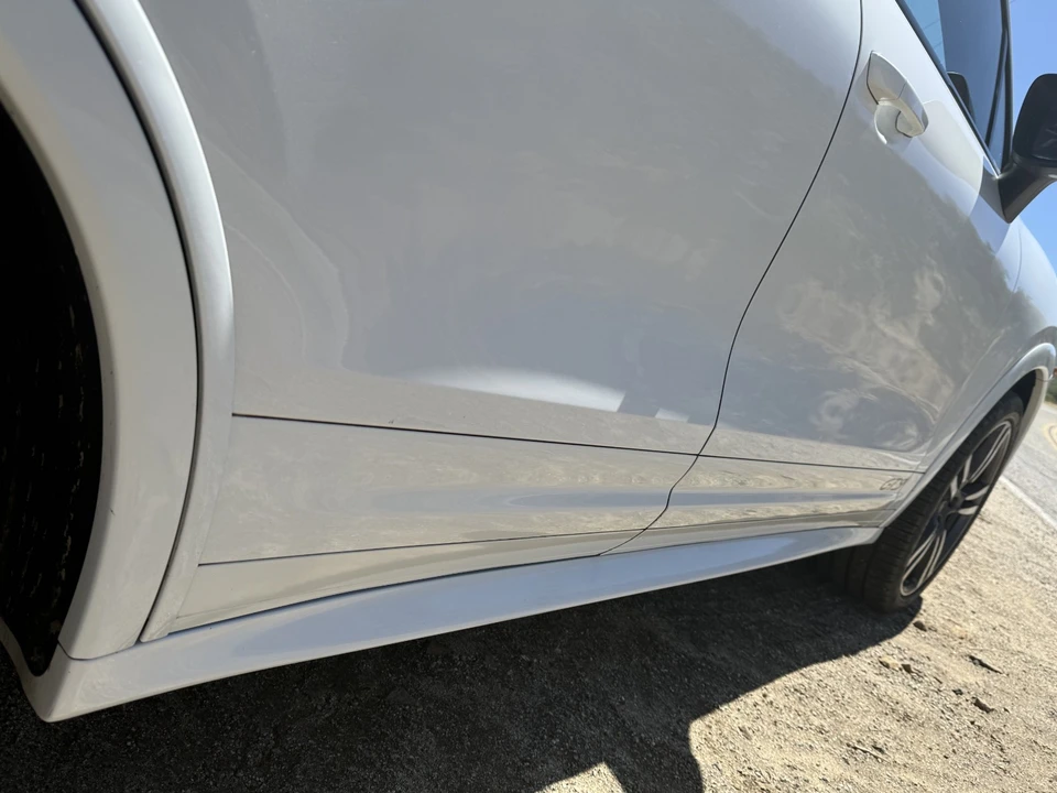 2014 Porsche 958 Cayenne GTS - Image 7 of 31