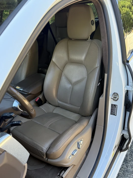 2014 Porsche 958 Cayenne GTS - Image 21 of 31