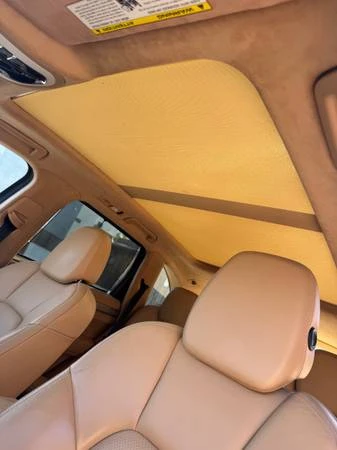 2014 Porsche 958 Cayenne GTS - Image 2 of 20