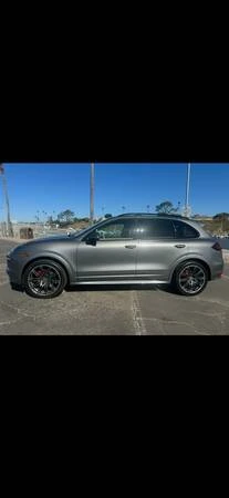 2014 Porsche 958 Cayenne GTS - Image 18 of 20