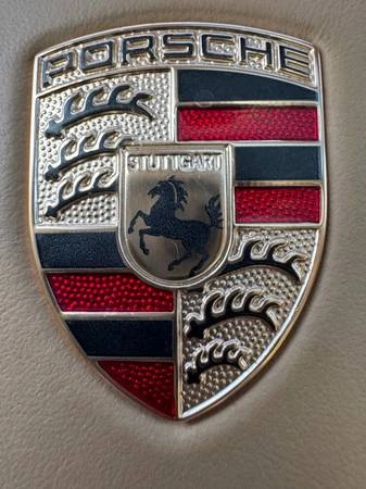 2014 Porsche 958 Cayenne GTS - Image 6 of 10