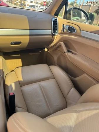2014 Porsche 958 Cayenne GTS - Image 2 of 6