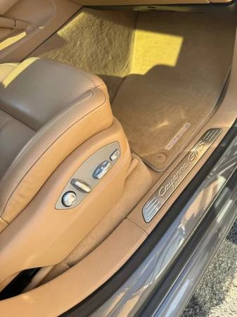 2014 Porsche 958 Cayenne GTS - Image 11 of 20