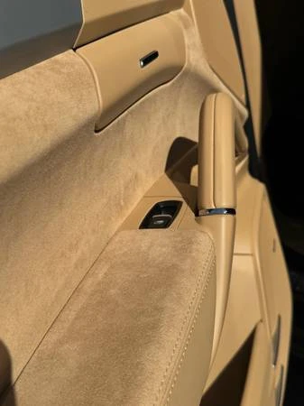 2014 Porsche 958 Cayenne GTS - Image 3 of 20