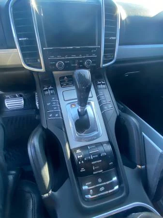 2014 Porsche 958 Cayenne GTS - Image 15 of 21