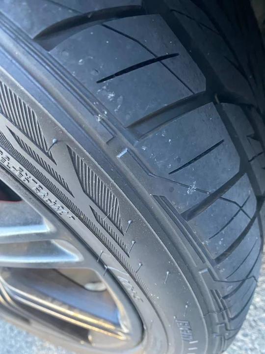 2014 Porsche 958 Cayenne GTS - Image 22 of 23