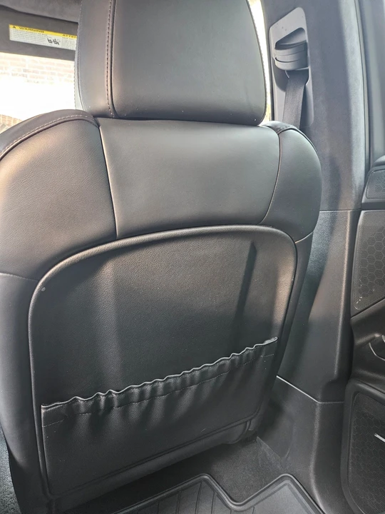 2014 Porsche 958 Cayenne GTS - Image 11 of 19