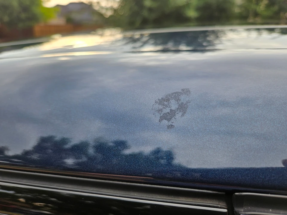 2014 Porsche 958 Cayenne GTS - Image 17 of 19