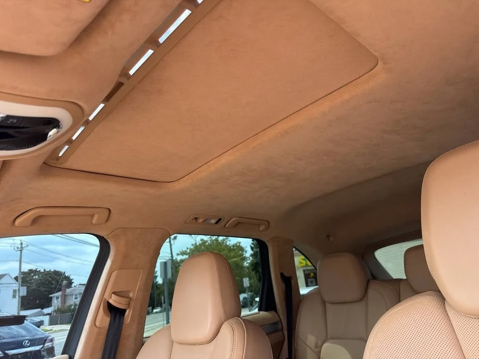 2014 Porsche 958 Cayenne GTS - Image 14 of 18