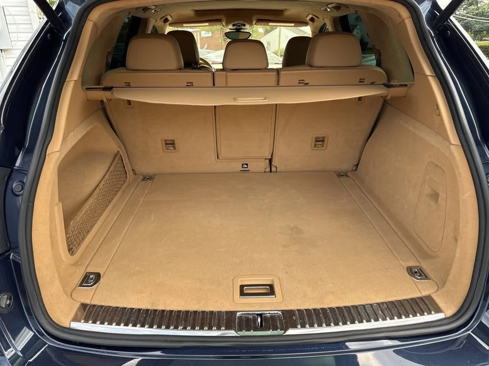 2014 Porsche 958 Cayenne GTS - Image 17 of 18