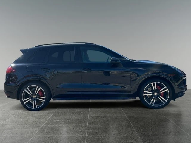 2014 Porsche 958 Cayenne GTS - Image 3 of 15