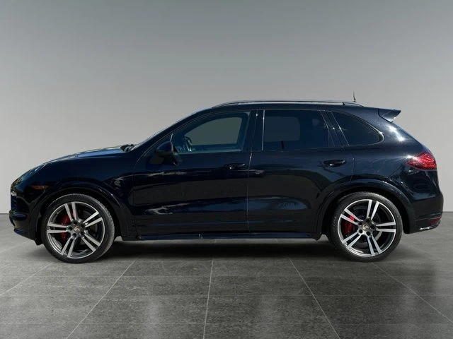 2014 Porsche 958 Cayenne GTS - Image 7 of 15